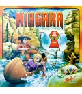 نیاگارا (Niagara)