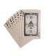 کارت بازی فدرال 52  Playing Card Federal