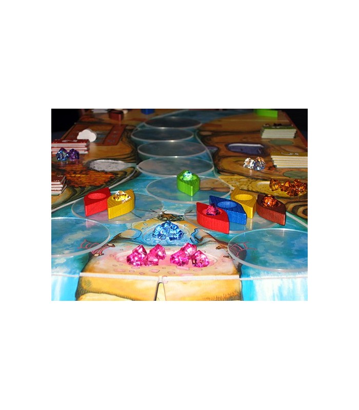 نیاگارا (Niagara)