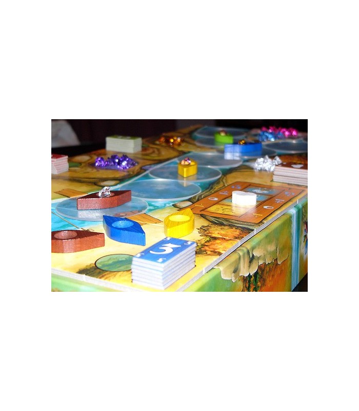 نیاگارا (Niagara)