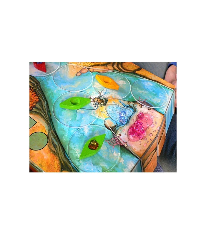 نیاگارا (Niagara)