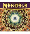 بازی ایرانی ماندالا Mandala