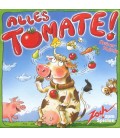 آلس توماتو (Alles Tomate!)