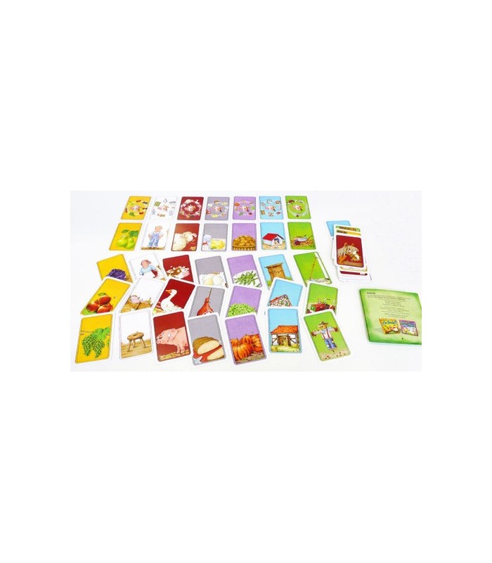 آلس توماتو (Alles Tomate!)