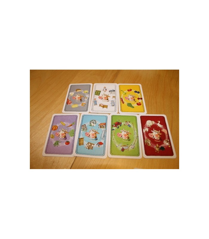 آلس توماتو (Alles Tomate!)