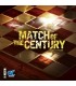 بازی ایرانی مسابقه قرن Match of the Century