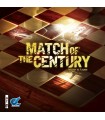 بازی ایرانی مسابقه قرن Match of the Century