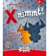 ایکس نیمت (X nimmt!)