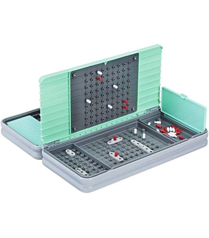 بازی کشتی جنگی هازبرو اوریجینال Battleship