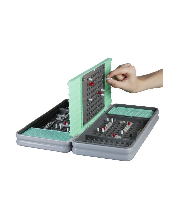 بازی کشتی جنگی هازبرو اوریجینال Battleship