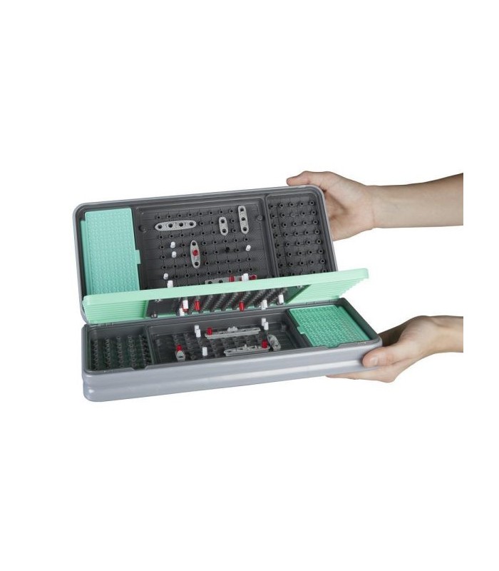 بازی کشتی جنگی هازبرو اوریجینال Battleship