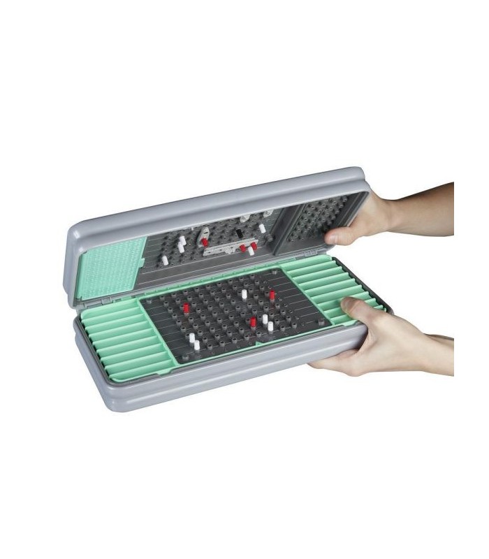 بازی کشتی جنگی هازبرو اوریجینال Battleship