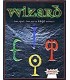 جادوگر (Wizard)
