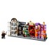 بازی لگو هری پاتر کد 11339 LEGO Harry Potter