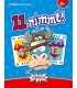 یازده نیمت (11 nimmt!)