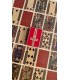 کارت بازی آرتور قرمز Playing Card Arthur