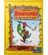 بونانزا (Bohnanza)