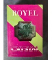 کارت بازی رویال کریستال Playing Card Royal Crystal