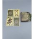 کارت بازی رابین هود Playing Card Robin Hood