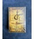 کارت بازی کوروش کبیر Playing Card Cyrus the Great