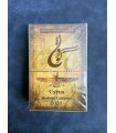 کارت بازی کوروش کبیر Playing Card Cyrus the Great