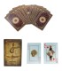 کارت بازی کوروش کبیر Playing Card Cyrus the Great