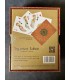 کارت بازی کتان اماراتی Playing Card United Arab Emirates