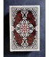 کارت بازی رویال Playing Card USA Royal