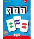ست (Set)