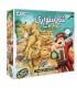 بازی ایرانی باندل شترسواری و سوپر کاپ (Camel up)