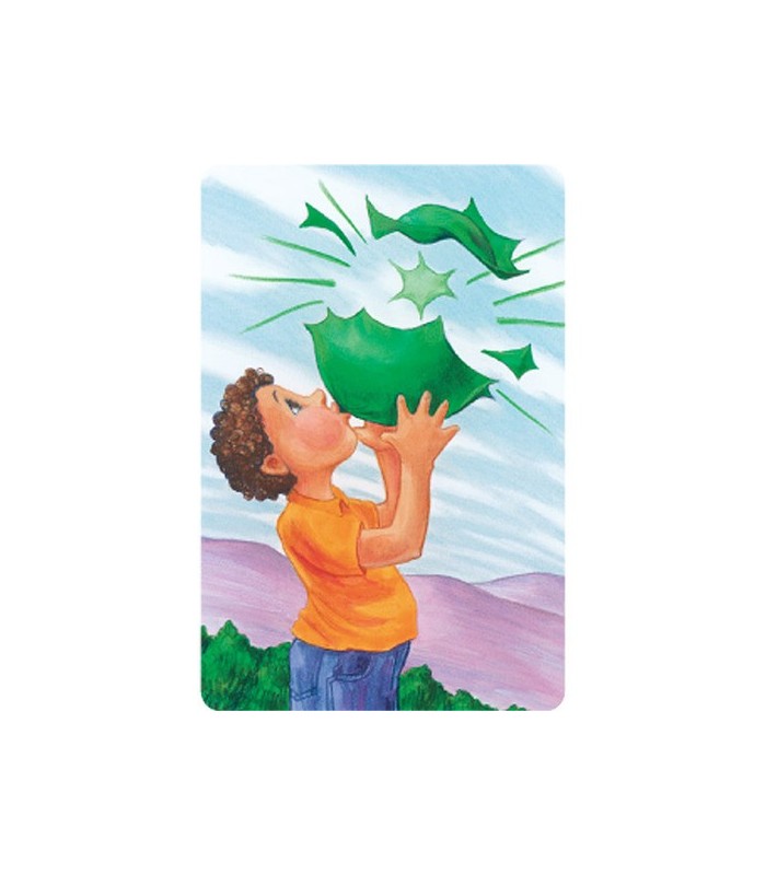 بادکنک ها (Balloons)