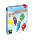 بادکنک ها (Balloons)