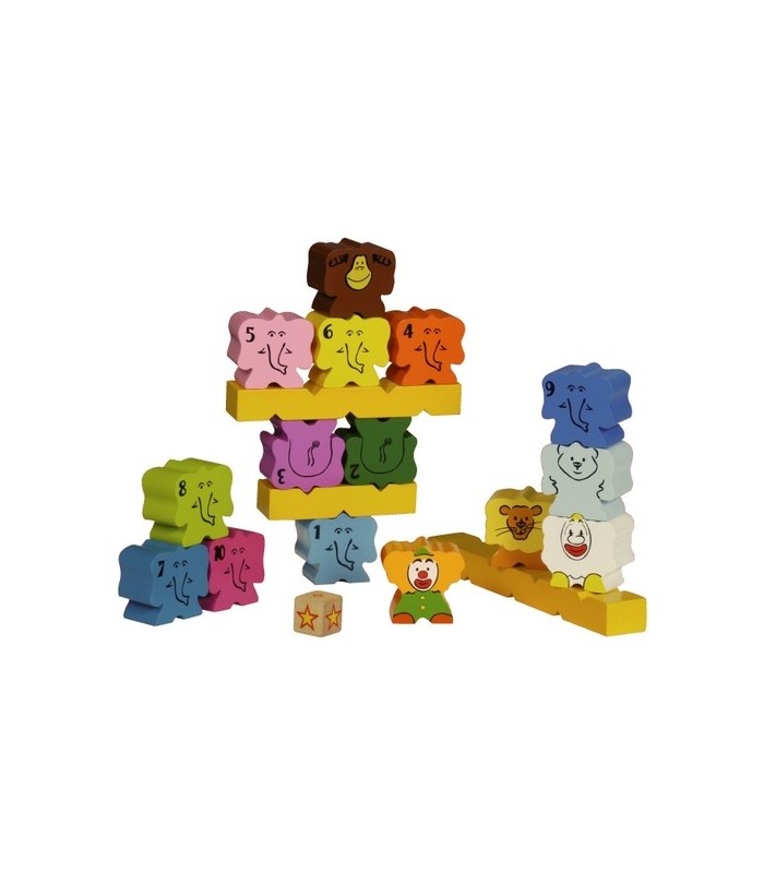 زیمبوس (Zimbbos)