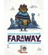 بازی ایرانی دوردست Faraway