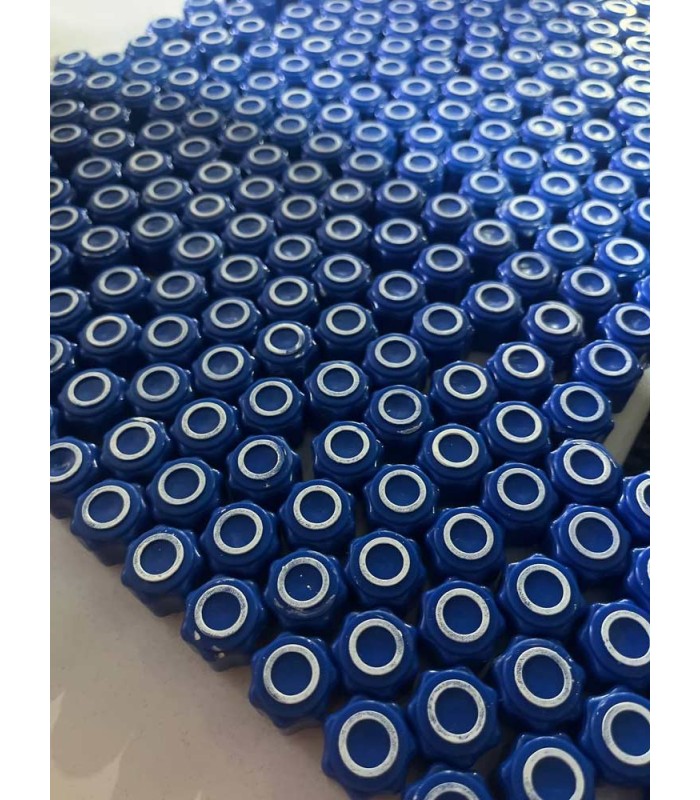 بازی گونگی اسکوییدگیم با لوله پلاستیکی Gonggi Squid Game