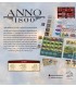 بازی انو 1800 Anno 1800: The Board Game