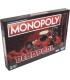 مونوپولی ددپول Monopoly: Marvel Deadpool Edition