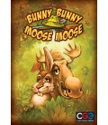 بانی بانی موس موس (Bunny Bunny Moose Moose)