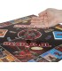 مونوپولی ددپول Monopoly: Marvel Deadpool Edition