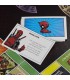 مونوپولی ددپول Monopoly: Marvel Deadpool Edition