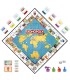 مونوپولی تور جهانی Monopoly World Tour