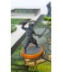 بازی آنمچد بی همتا نسخه اول Unmatched: Battle of Legends, Volume One