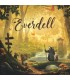 بازی ایرانی اوردل Everdell