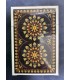 کارت بازی قیصر Playing Card
