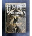 کارت بازی بایسیکل فرعون مصر Playing Card Bicycle pharaoh of egypt