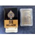کارت بازی کینگ بلک Playing Card King Black