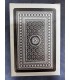 کارت بازی کینگ بلک Playing Card King Black