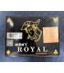 کارت بازی رویال هندی جفتی Playing Card Asha Royal