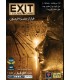 بازی ایرانی خروج: فرار از مقبره فرعون Exit: The Pharaoh's Tomb