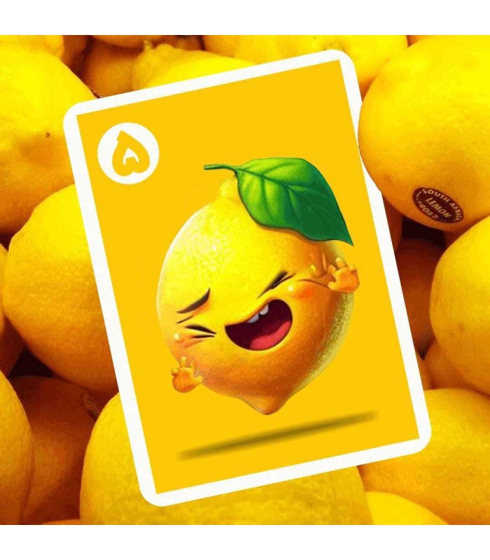 بازی ایرانی بیلاف Spicy